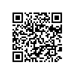 DSC1121CI2-012-0000 QRCode