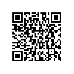 DSC1121CI2-012-0000T QRCode