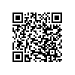 DSC1121CI2-012-2880 QRCode