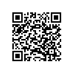 DSC1121CI2-025-0012 QRCode