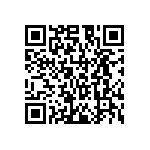 DSC1121CI2-062-5000 QRCode