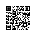 DSC1121CI2-100-0000 QRCode