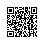 DSC1121CI2-115-0000T QRCode