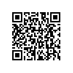 DSC1121CI2-132-0000T QRCode