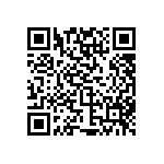 DSC1121CI5-016-6667T QRCode