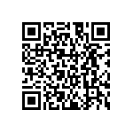 DSC1121CI5-050-0000T QRCode