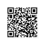 DSC1121CL2-025-0000 QRCode