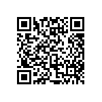 DSC1121CL2-033-3333T QRCode