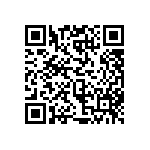 DSC1121CL2-040-0000T QRCode