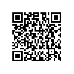 DSC1121CL2-050-0000 QRCode