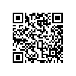 DSC1121CM1-050-0000T QRCode