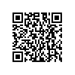 DSC1121CM1-075-0000 QRCode