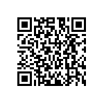 DSC1121CM2-040-0000 QRCode