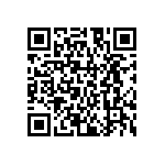 DSC1121CM5-024-0000T QRCode