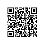 DSC1121DE1-050-0000T QRCode