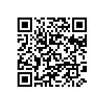 DSC1121DI1-075-0000 QRCode