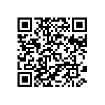 DSC1121DI2-011-0590T QRCode