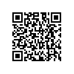 DSC1121DI2-080-0000 QRCode