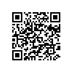 DSC1121DI2-100-0000 QRCode