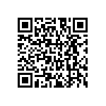 DSC1121DI2-100-0000T QRCode