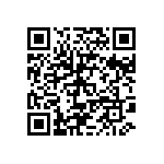 DSC1121DI5-034-3680 QRCode