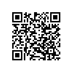 DSC1121DL2-025-0000T QRCode