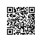 DSC1121DL2-127-0000T QRCode