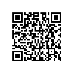 DSC1121DM1-050-0000 QRCode