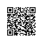 DSC1121NE5-020-0000 QRCode