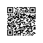 DSC1121NE5-125-0000 QRCode