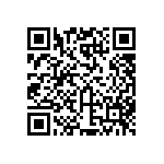 DSC1121NE5-125-0000T QRCode