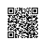 DSC1121NI1-133-3300 QRCode