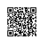 DSC1121NI2-125-0000T QRCode