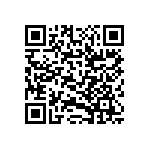 DSC1122AI1-125-0000 QRCode