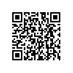 DSC1122AI1-125-0000T QRCode