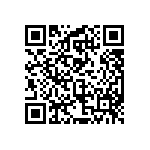 DSC1122AI2-106-2500 QRCode