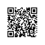 DSC1122AI5-125-0000T QRCode