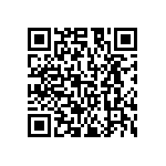 DSC1122AI5-156-2500 QRCode