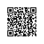 DSC1122BE2-100-0000T QRCode