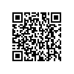 DSC1122BI2-125-0000T QRCode