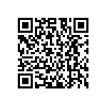 DSC1122CE5-048-0020 QRCode