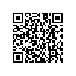 DSC1122CE5-048-0020T QRCode