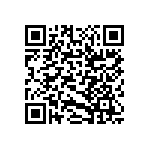 DSC1122CE5-364-0000 QRCode