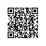 DSC1122CI2-050-0000T QRCode