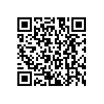 DSC1122CI2-065-0000T QRCode