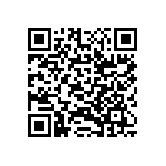 DSC1122CI2-125-0000 QRCode