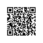 DSC1122CI5-048-0000T QRCode