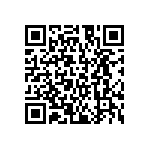 DSC1122CI5-074-0000T QRCode