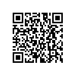 DSC1122CI5-364-0000T QRCode