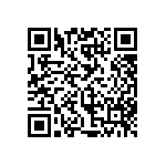 DSC1122DI2-050-0000T QRCode